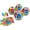 biza63270003-dados-locos-tubo