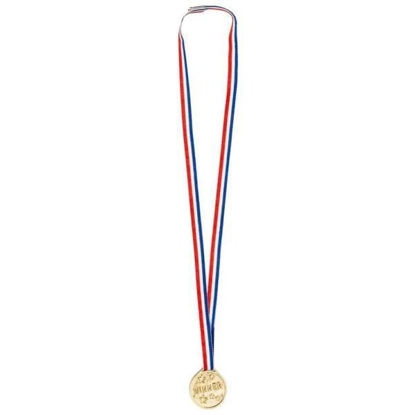 bola42055-medalla-ganador-6u-42055