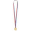 bola42055-medalla-ganador-6u-42055