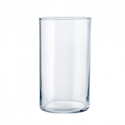 vidrv106342-vaso-jerte-62cl-12u-ten