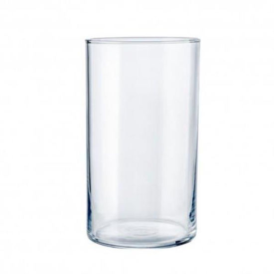 vidrv106342-vaso-jerte-62cl-12u-ten