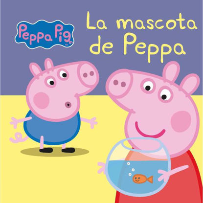 pengbe34852-libro-peppa-pig-carton-