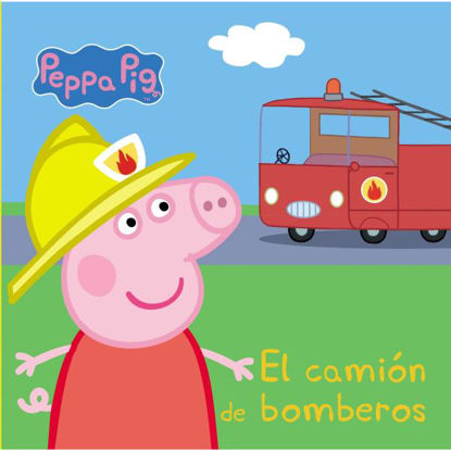 pengbe37037-libro-peppa-pig-camion-