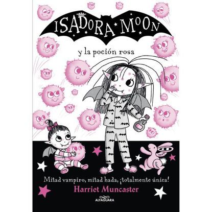 pengal59493-libro-isadora-moon-y-la