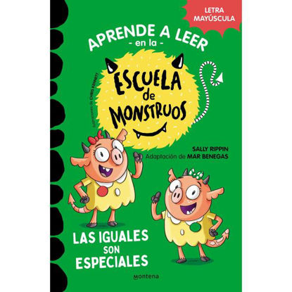 penggt94045-libro-escuela-de-monstr