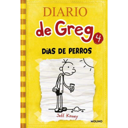 pengmo0030a-libro-diario-de-greg-4-