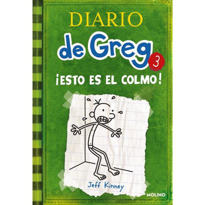 pengmo0007a-libro-diario-de-greg-3-