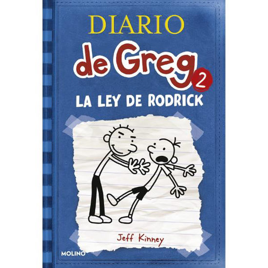 pengmo7401a-libro-diario-de-greg-2-