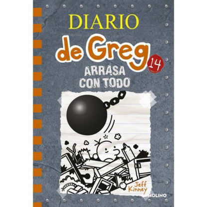 pengmo16747-libro-diario-de-greg-14