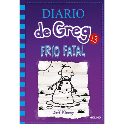 pengmo1312a-libro-diario-de-greg-13