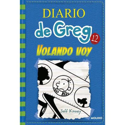 pengmo0982a-libro-diario-de-greg-12