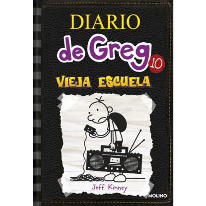 pengmo09442-libro-diario-de-greg-10