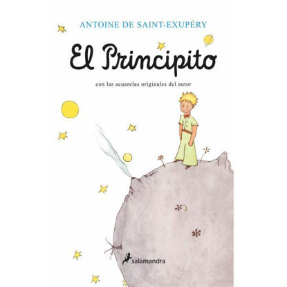 pengsi8149b-libro-el-principito