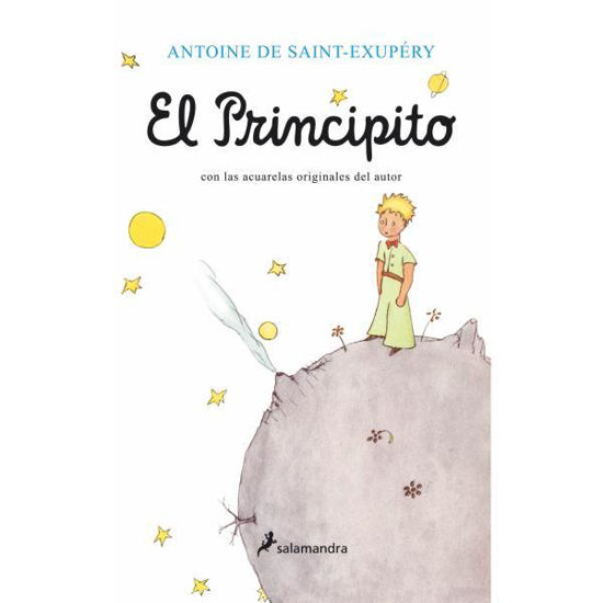 pengsi8149b-libro-el-principito