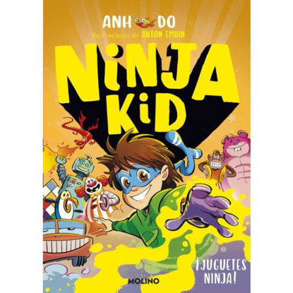 pengmo24353-libro-ninja-kid-7-jugue