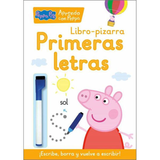 pengbe59077-libro-peppa-pig-primera