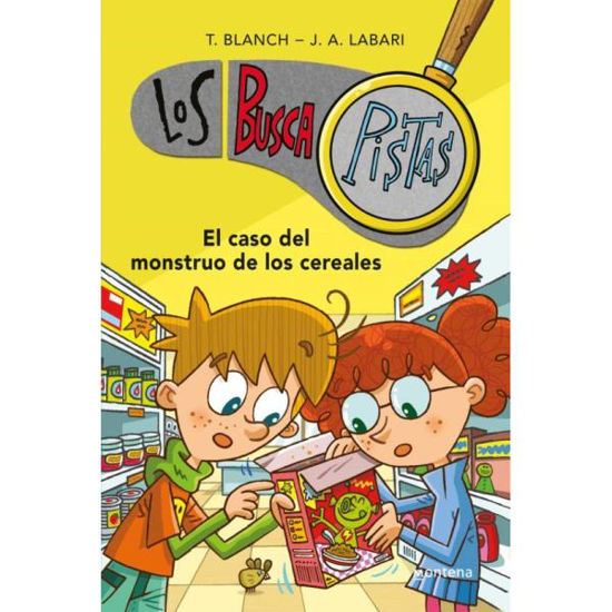 penggt3152b-libro-buscapistas-6-mon