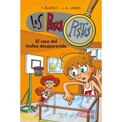 penggt3160b-libro-buscapistas-7-tro