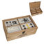 cial2836386-caja-costurero-madera