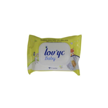 marv129940-toallitas-lovyc-20u-baby