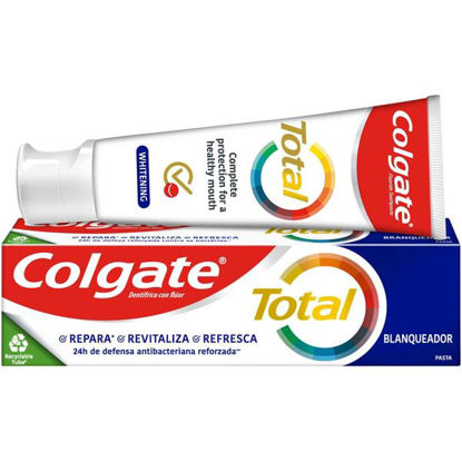 marv134367-dentrifico-colgate-75ml-