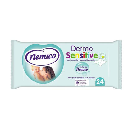 marv26261-toallitas-nenuco-24u-derm