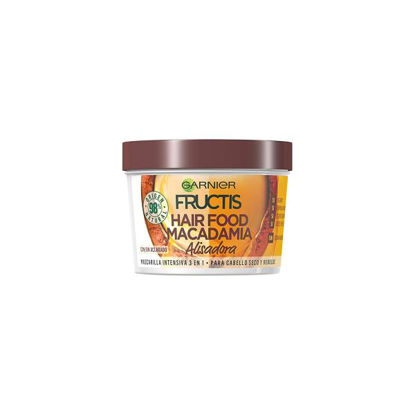 marv107869-mascarilla-fructis-hair-