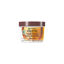 marv107869-mascarilla-fructis-hair-