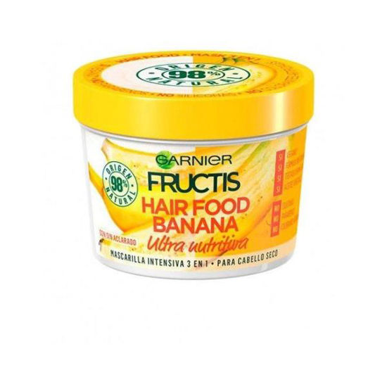 marv107868-mascarilla-fructis-hair-