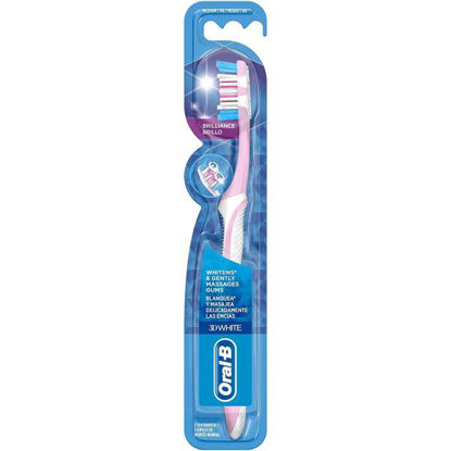 marv7699-cepillo-dental-oral-b-cep-