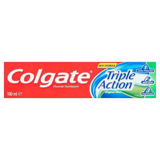 marv55856-dentifrico-colgate-triple