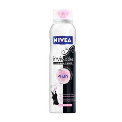 marv77380-desodorante-nivea-spray-w