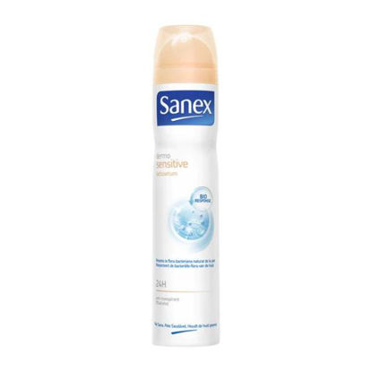 marv2569-desodorante-spray-sanex-20
