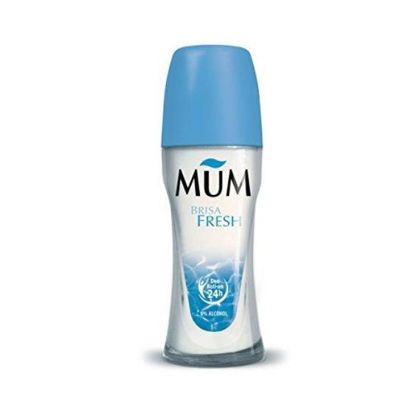 marv71647-desodorante-roll-on-mum-5