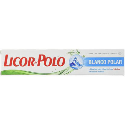 marv70342-dentifrico-licor-del-polo