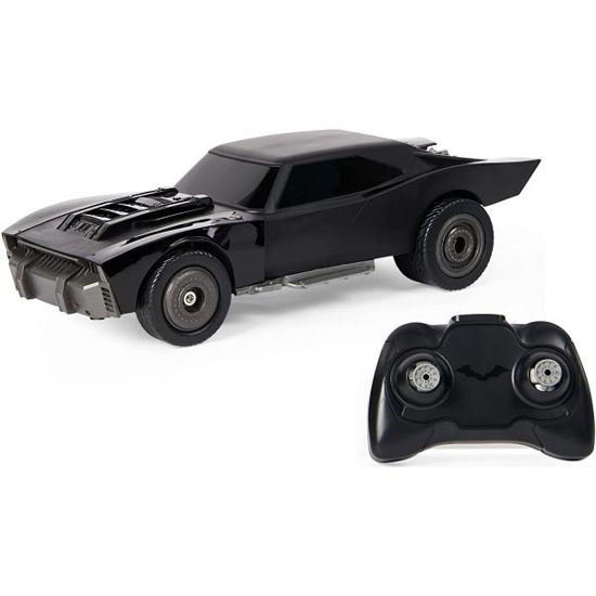 spin6060469-coche-batman-movie-batm