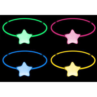weay2325001-pulsera-estrella-glow-f