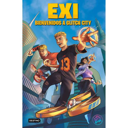 logi24038-libro-exi-bienvenidos-a-g