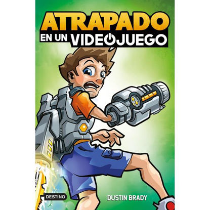 logi25054-libro-atrapado-en-un-vide