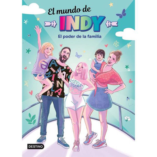 logi25188-libro-el-mundo-de-indy-el