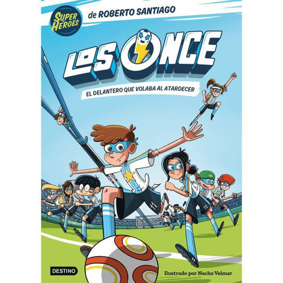 logi24403-libro-los-once-1-el-delan