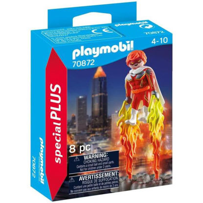 play70872-superheroe