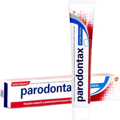 ra-ar306184-dentifrico-parodontax-7