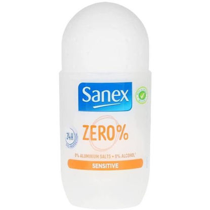ra-ar307392-desodorante-sanex-deo-r