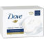 ra-ar311033-jabon-pastillas-dove-2u