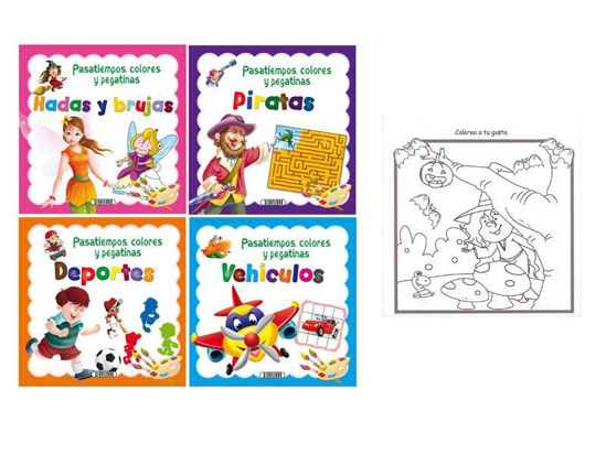 servs0289999-libro-pasatiempos-colo