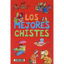 servs0010999-libro-los-mejores-chis