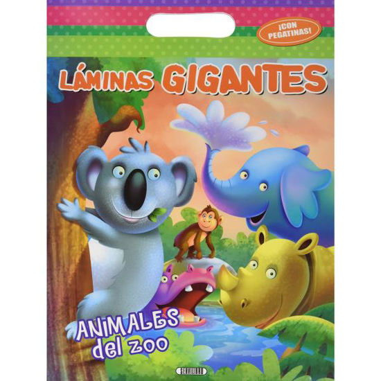 servs0373999-libro-laminas-gigantes