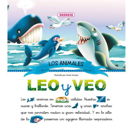 susas0159009-libro-leo-y-veo-los-an