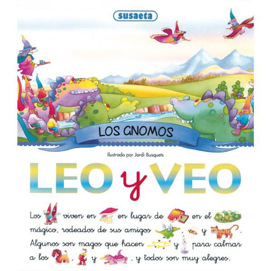 susas0159002-libro-leo-y-veo-los-gn